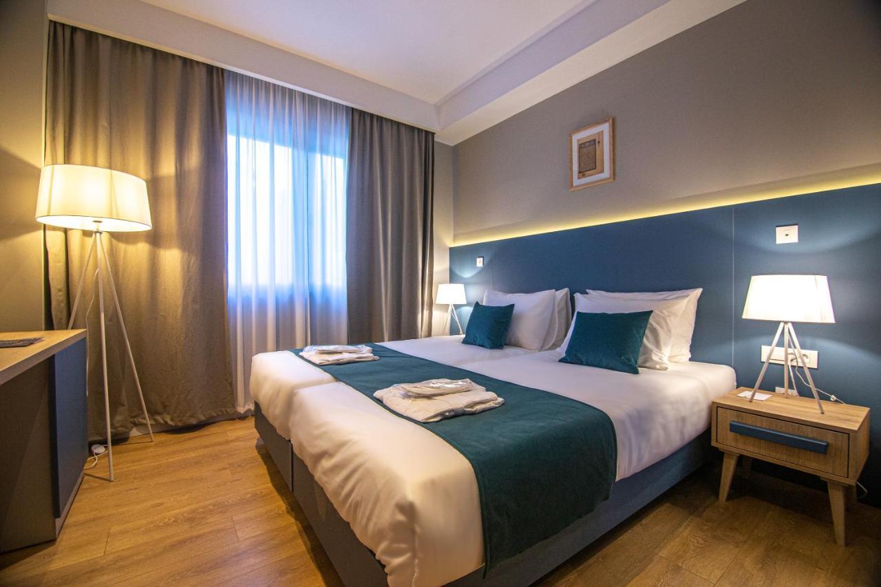 Kalima Resort Mostar Kültér fotó