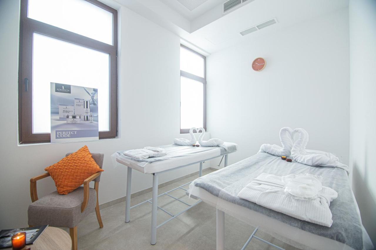Kalima Resort Mostar Kültér fotó