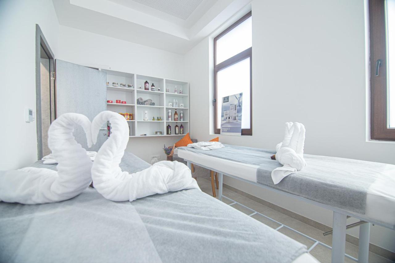 Kalima Resort Mostar Kültér fotó