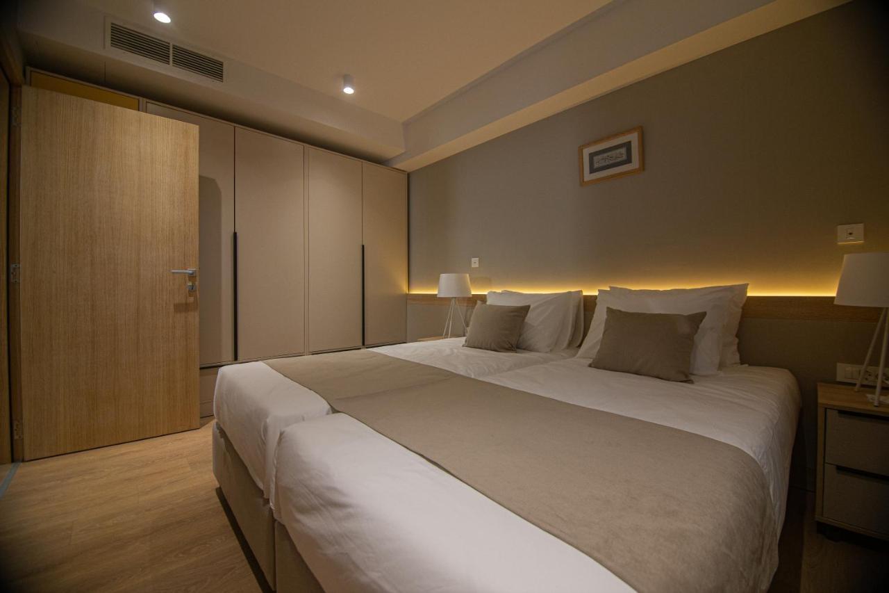 Kalima Resort Mostar Kültér fotó