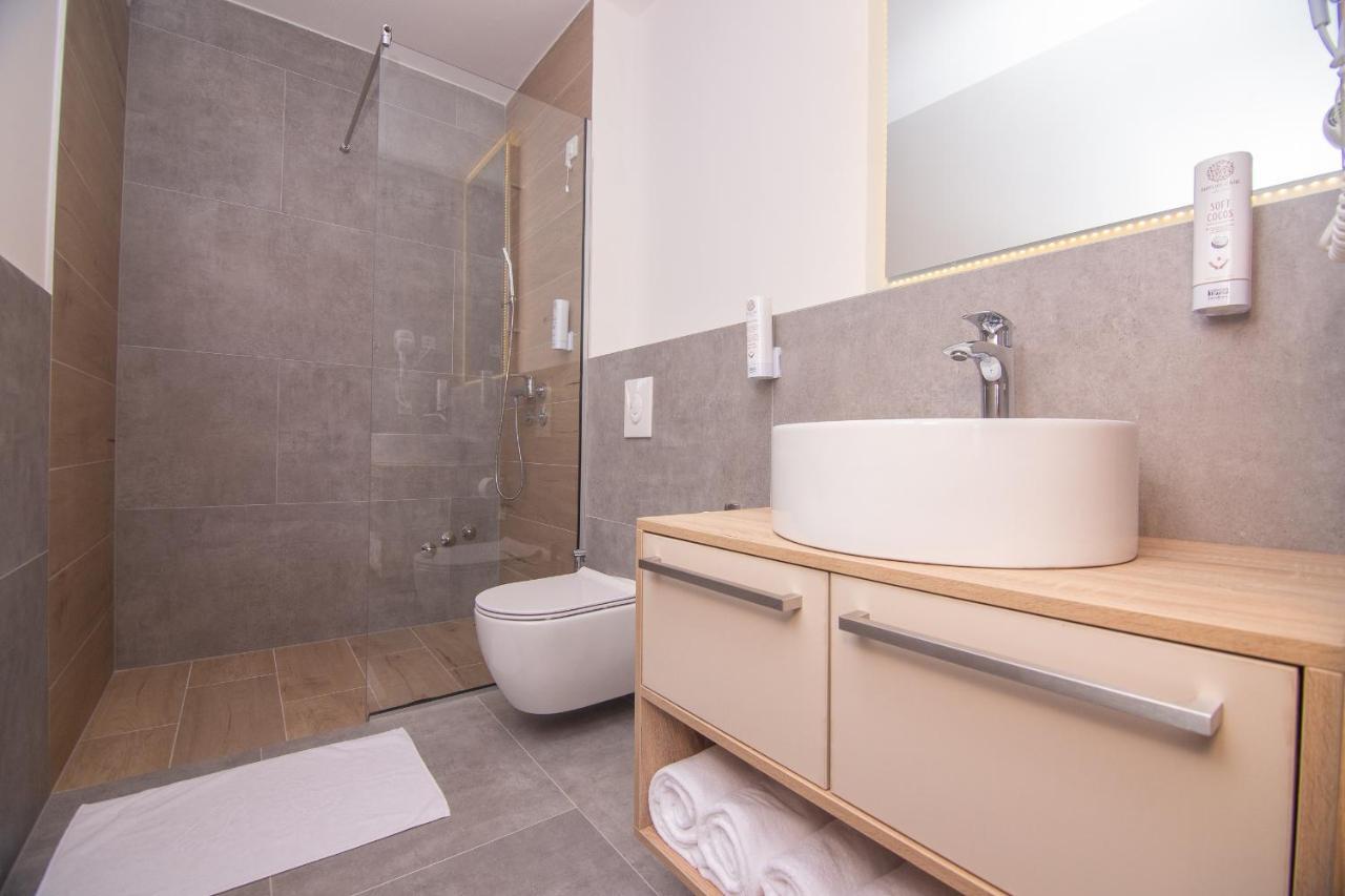 Kalima Resort Mostar Kültér fotó