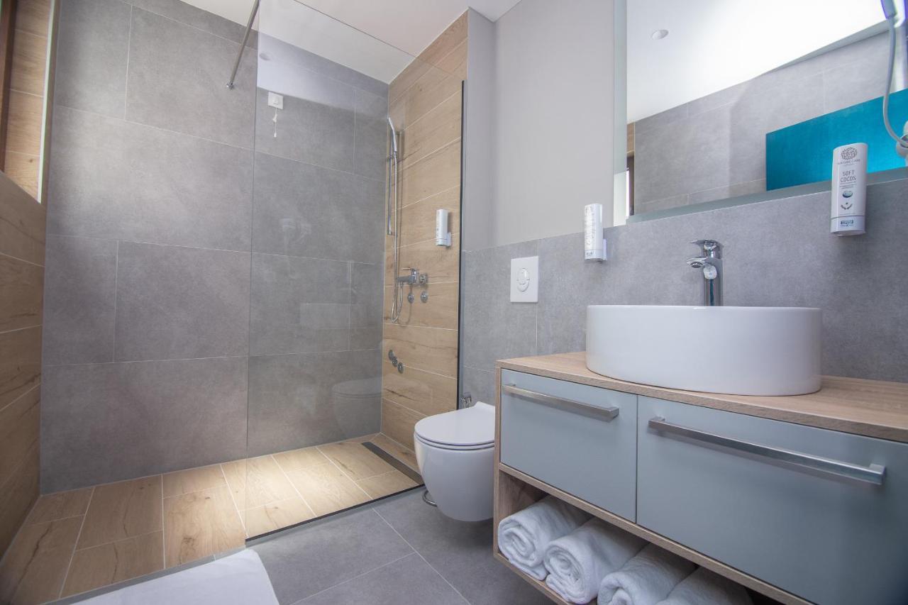 Kalima Resort Mostar Kültér fotó