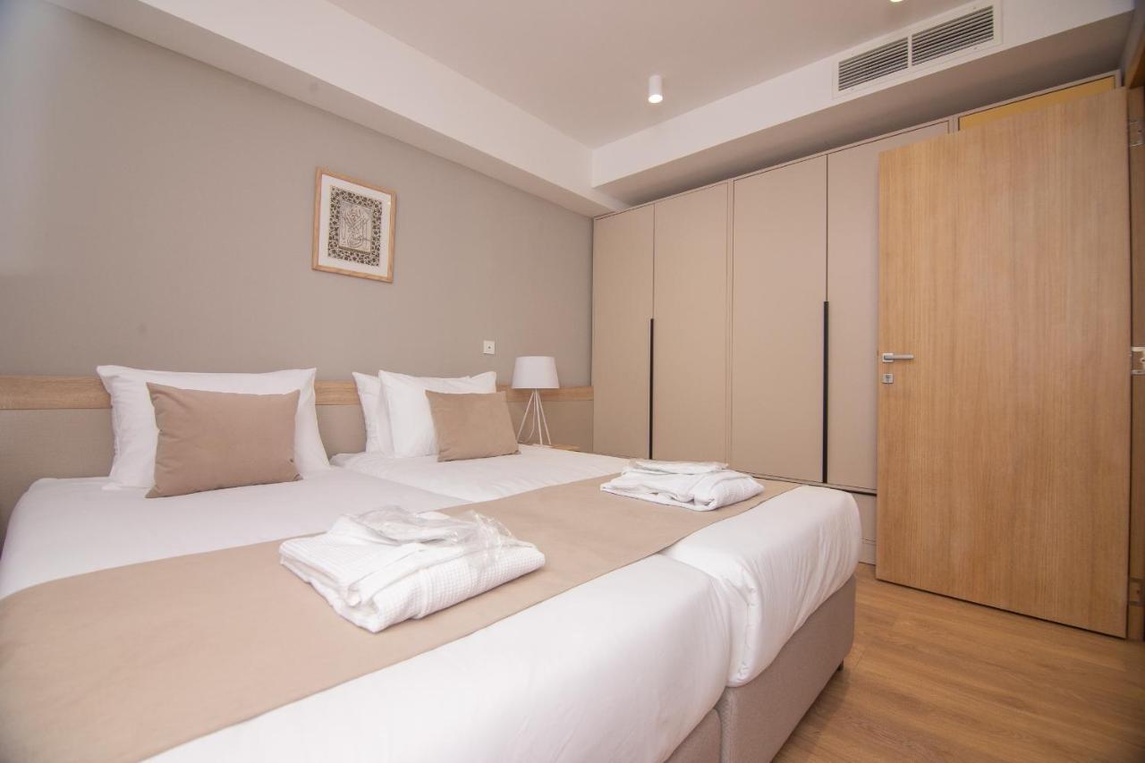 Kalima Resort Mostar Kültér fotó