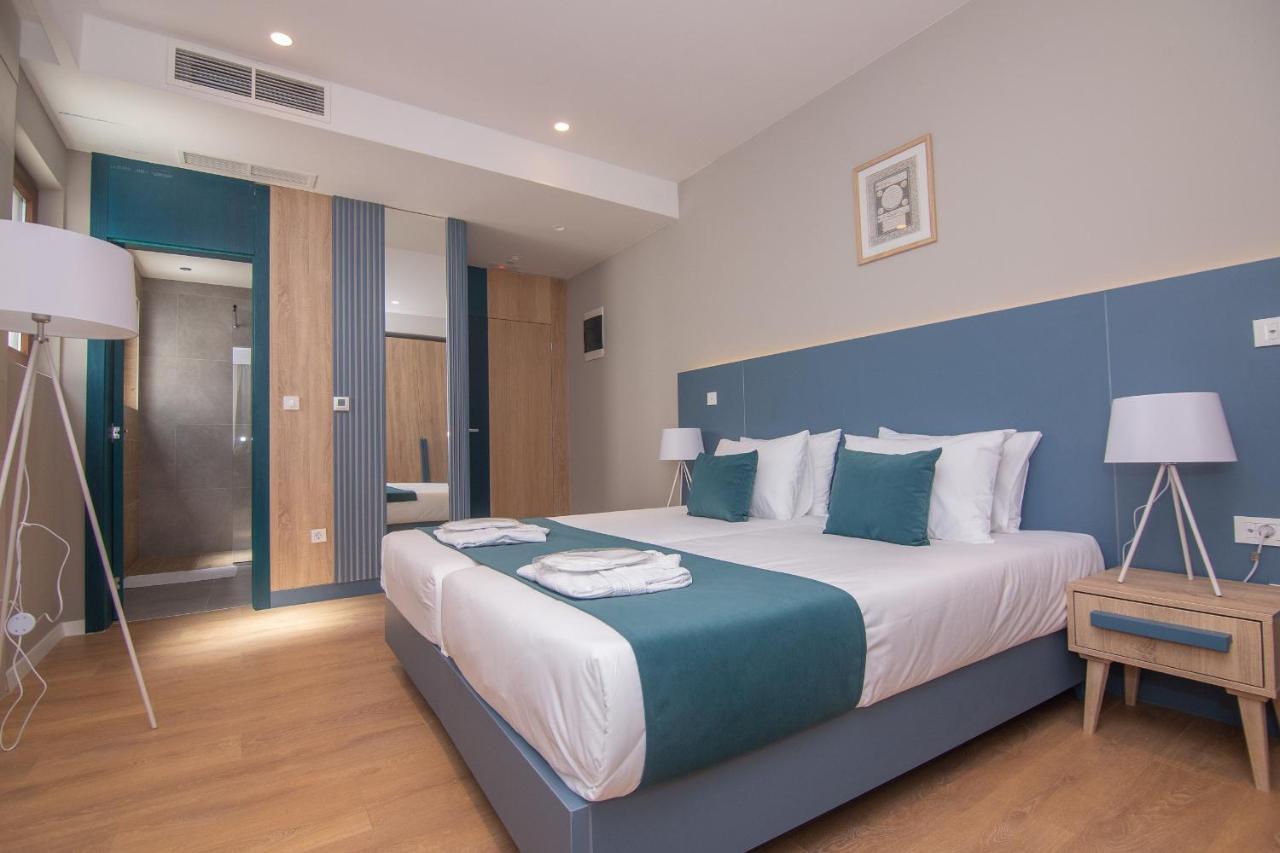 Kalima Resort Mostar Kültér fotó